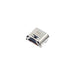 1️⃣ Samsung Galaxy Tab A 7.0 / 10.1 (2016) Charging Port Replacement – High-Quality Connector