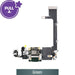 Charging Port for iPhone 11 Pro - Green - JPC MOBILE ACCESSORIES