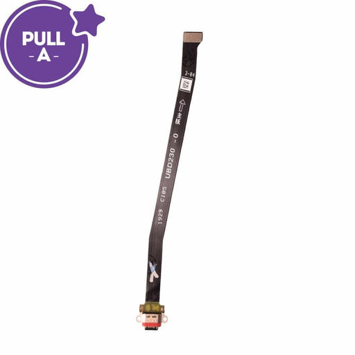 Charging Port for OPPO Reno Z (PULL-A) - JPC MOBILE ACCESSORIES