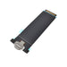 Charging Port with Flex Cable for iPad Pro 12.9 (2017) (Wi-Fi) (PULL-A)-Space Gray - JPC MOBILE ACCESSORIES