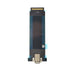 Charging Port with Flex Cable for iPad Pro 12.9 (2017) (Wi-Fi) (PULL-A)-Space Gray - JPC MOBILE ACCESSORIES