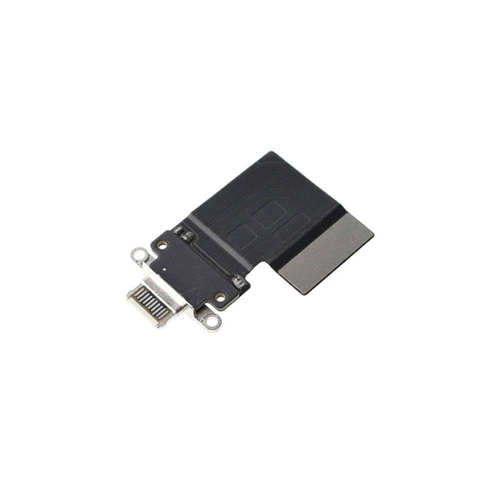 4️⃣ High-Quality iPad Pro USB-C Charging Port Replacement – Professional Repair Component