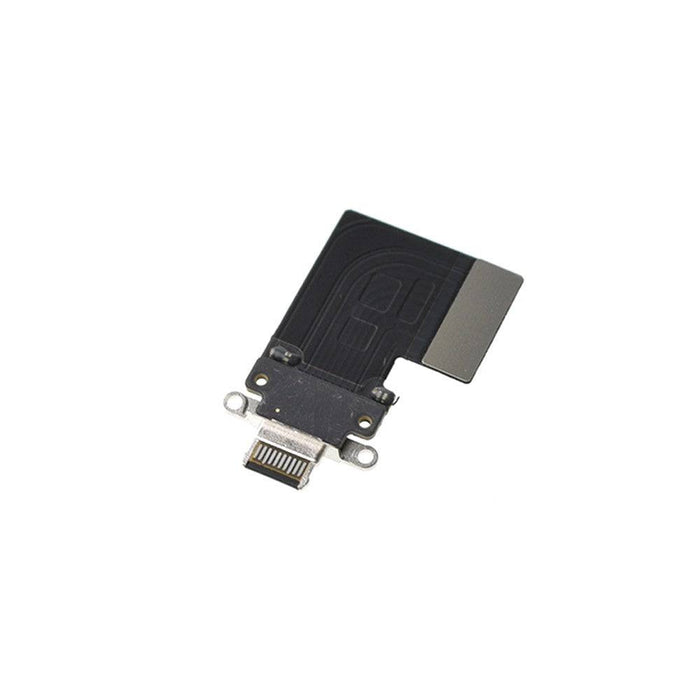 4️⃣ High-Quality iPad Pro USB-C Charging Port Replacement – Professional Repair Component