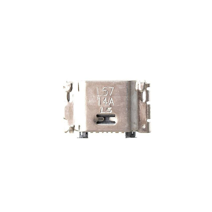 Charging Port Connector for Samsung Galaxy A10 (A105F) / J3 (J320/2016) / J3 (J337/2018) / J1 (J100) / J5 (J500/2015) / J7 (J737/2016) / J7 Pro (J730/2017) / J6 (J600) / Tab A 8.0'' 2015 (T350/T355/P355)