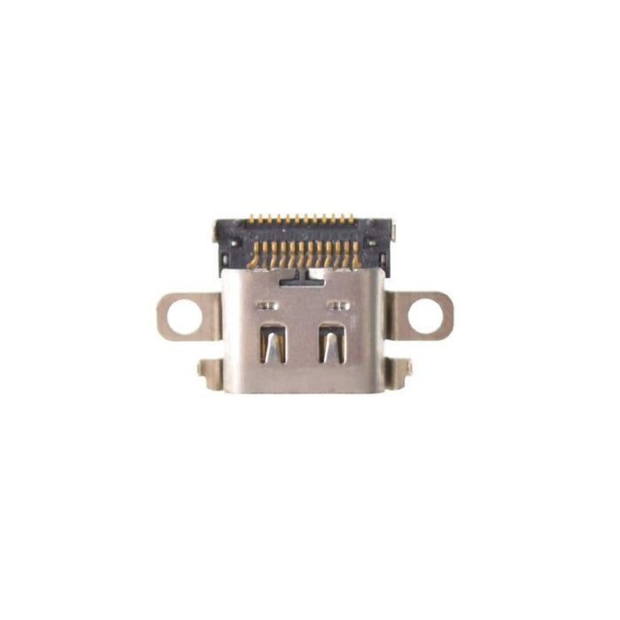 USB Charging Port Connector For Nintendo Switch Lite - JPC MOBILE ACCESSORIES