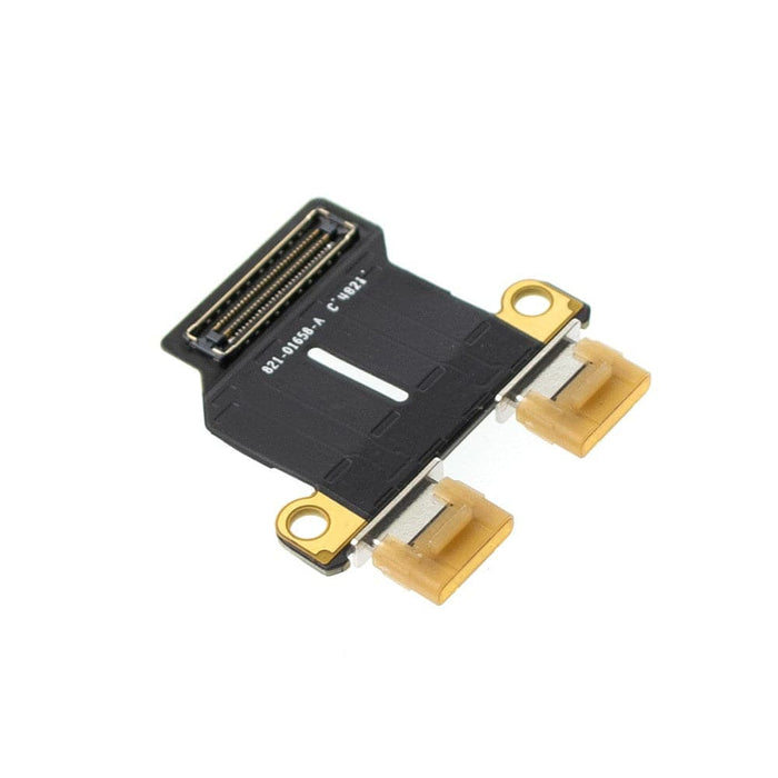 📸 USB-C Logic Board for MacBook Air 13” (2018-2020) – Charging & Data Port Repair