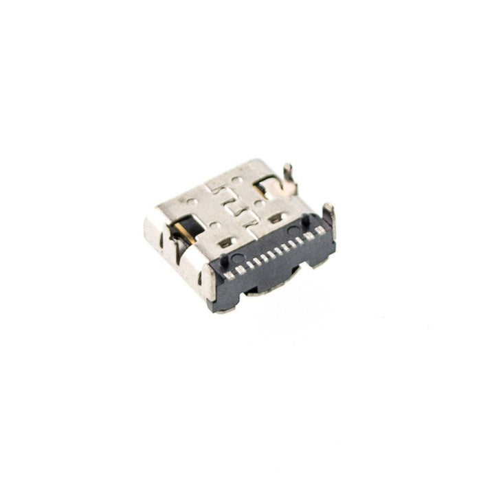 PS5 Controller USB-C Port Replacement - Fix Charging Issues