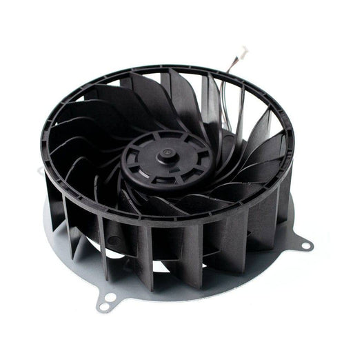 Inner Cooling Fan For Playstation 5 (17 Blades) - JPC MOBILE ACCESSORIES
