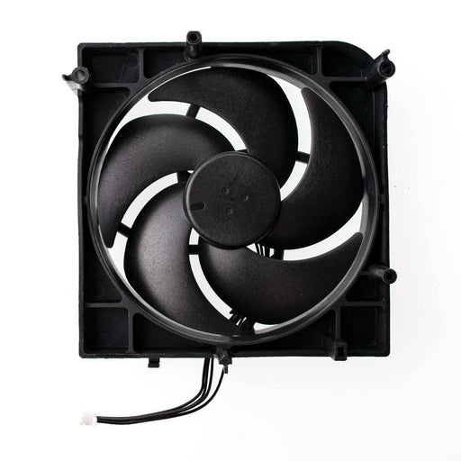 Inner Cooling Fan For Xbox Series S - JPC MOBILE ACCESSORIES