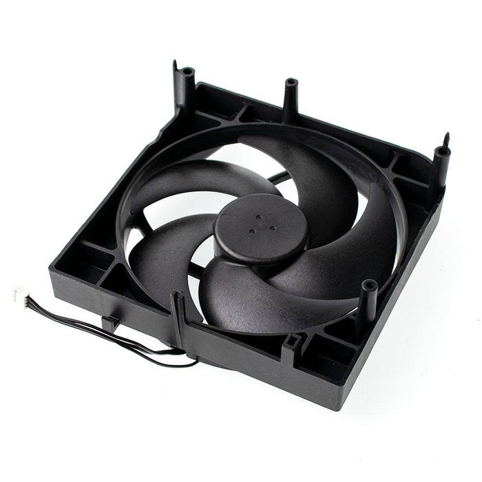 Inner Cooling Fan For Xbox Series S - JPC MOBILE ACCESSORIES