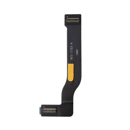 Audio Board Flex Cable for MacBook Air 13'' A1466 (2013-2017) - JPC MOBILE ACCESSORIES