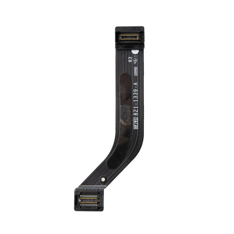 Audio Flex Cable for MacBook Air 13" A1369 (Mid 2011) - JPC MOBILE ACCESSORIES