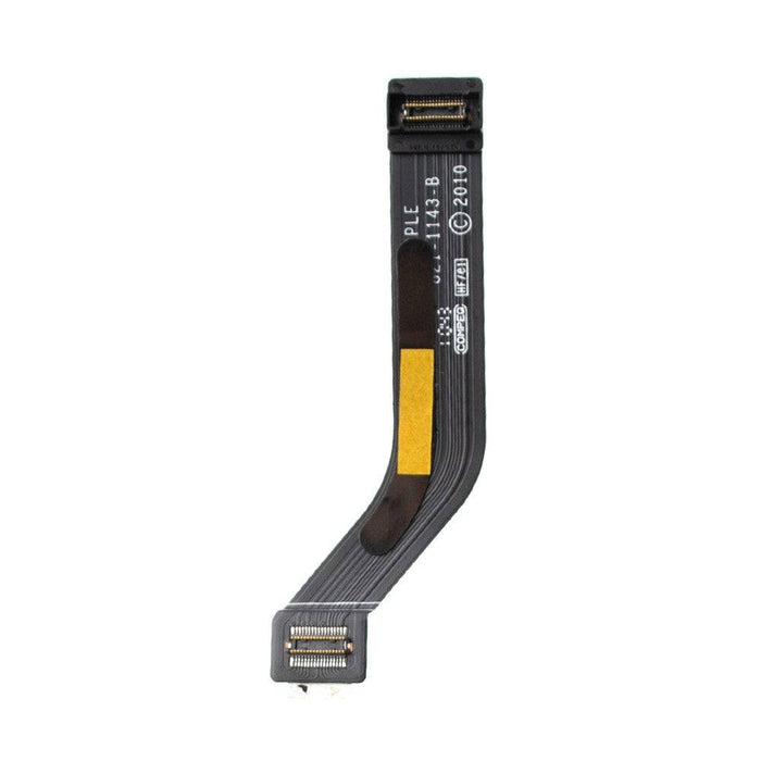 USB-C Board Flex Cable for MacBook Air 13'' A1369 (2010) - JPC MOBILE ACCESSORIES