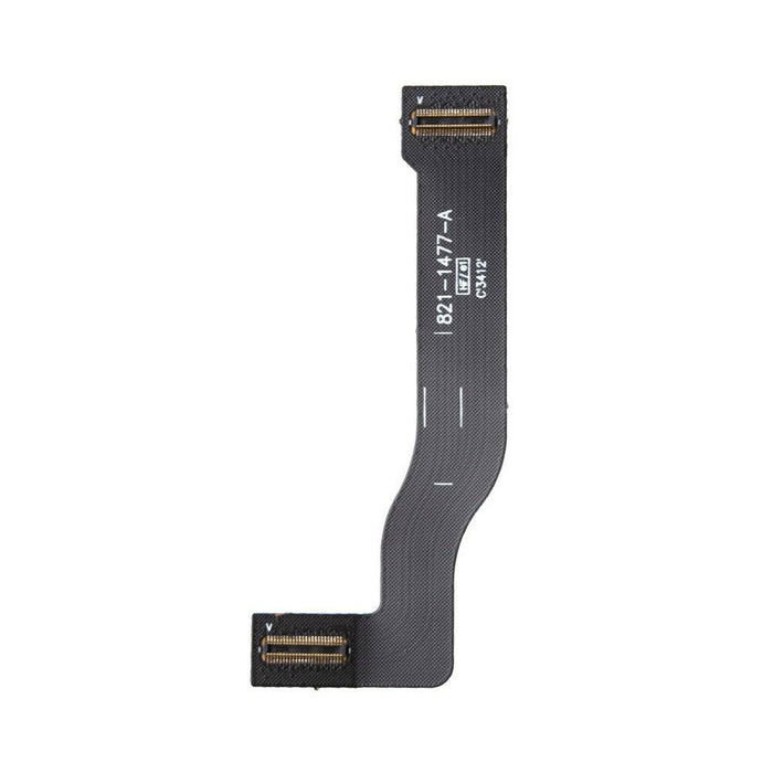 USB-C Board Flex Cable for MacBook Air 13'' A1466 (2012) - JPC MOBILE ACCESSORIES