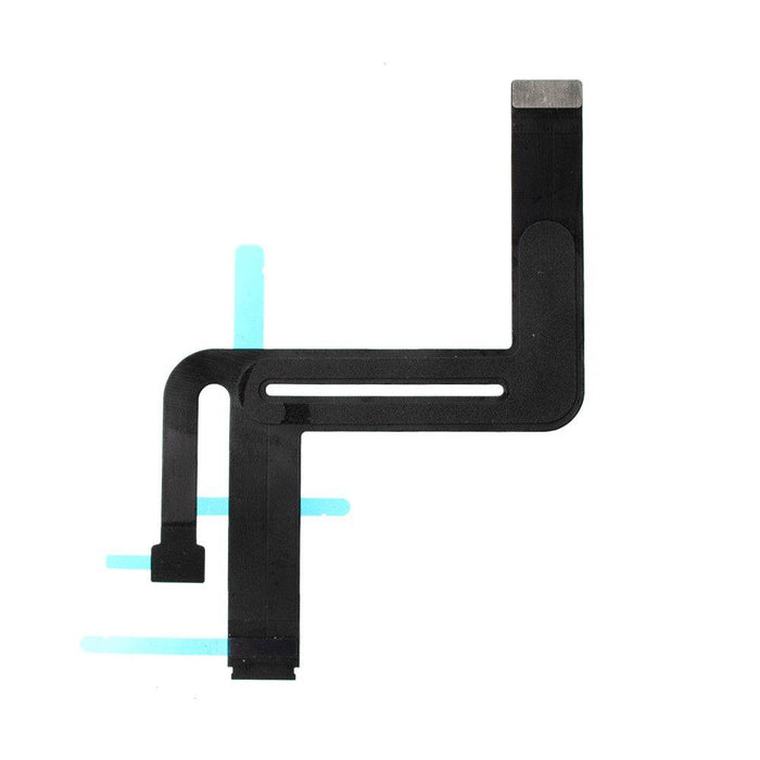 Trackpad Flex Cable for MacBook Air 13'' A2179 (2020) / A2337 (2020) - JPC MOBILE ACCESSORIES