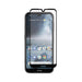 3D Full Coverage Tempered Glass Screen Protector for Nokia 4.2 - JPC MOBILE ACCESSORIES