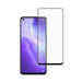 3D Full Coverage Tempered Glass Screen Protector for Oppo Reno5 4G / Reno4 4G - JPC MOBILE ACCESSORIES