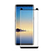 3D Full Coverage Tempered Glass Screen Protector for Samsung Galaxy Note 8 - JPC MOBILE ACCESSORIES