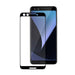 3D Tempered Glass Screen Protector For Google Pixel 3 - JPC MOBILE ACCESSORIES