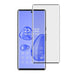 3D Tempered Glass Screen Protector For Google Pixel 6 Pro - JPC MOBILE ACCESSORIES