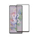 3D Tempered Glass Screen Protector For Google Pixel 6a - JPC MOBILE ACCESSORIES