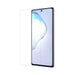 3D Curved UV Tempered Glass Screen Protector For Samsung Galaxy Note 20 - JPC MOBILE ACCESSORIES