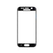 3D Full Coverage Tempered Glass Screen Protector for Galaxy S7 - JPC MOBILE ACCESSORIES