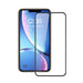 Full Coverage Tempered Glass Screen Protector for iPhone 12 / 12 Pro (6.1'') - JPC MOBILE ACCESSORIES