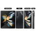Full Coverage Soft Film Screen Protector Film (Not Tempered Glass) for Samsung Galaxy Z Fold4 5G F936B - JPC MOBILE ACCESSORIES