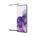 Full Coverage Tempered Glass Screen Protector for Samsung Galaxy S20 Plus - JPC MOBILE ACCESSORIES
