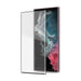 Full Coverage Tempered Glass Screen Protector for Samsung Galaxy S22 Ultra - JPC MOBILE ACCESSORIES