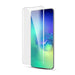 3D Curved UV Tempered Glass Screen Protector For Samsung Galaxy S10 - JPC MOBILE ACCESSORIES