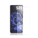 3D Curved UV Tempered Glass Screen Protector For Samsung Galaxy S21 - JPC MOBILE ACCESSORIES