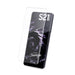 3D Curved UV Tempered Glass Screen Protector For Samsung Galaxy S21 Ultra - JPC MOBILE ACCESSORIES