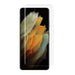3D Curved UV Tempered Glass Screen Protector For Samsung Galaxy S22 Plus - JPC MOBILE ACCESSORIES