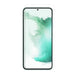 Kinglas 3D Curved UV Tempered Glass Screen Protector For Samsung Galaxy S23 Plus (2 PCS UV Liquid Adhesive) - JPC MOBILE ACCESSORIES
