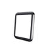 3D Full Cover Tempered Glass Screen Protector for iWatch 40MM - JPC MOBILE ACCESSORIES