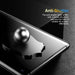 3D Full coverage Tempered Glass Screen Protector FINGERPRINT UNLOCK for Samsung Galaxy S10 - JPC MOBILE ACCESSORIES