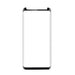 3D Full Coverage Tempered Glass Screen Protector for Galaxy S9 - JPC MOBILE ACCESSORIES