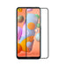 3D Full Coverage Tempered Glass Screen Protector for Samsung Galaxy A11 / Honor 30 - JPC MOBILE ACCESSORIES
