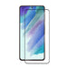 Kinglas Full Coverage Tempered Glass Screen Protector for Samsung Galaxy S22 / S23 (All-adhesive film) - JPC MOBILE ACCESSORIES