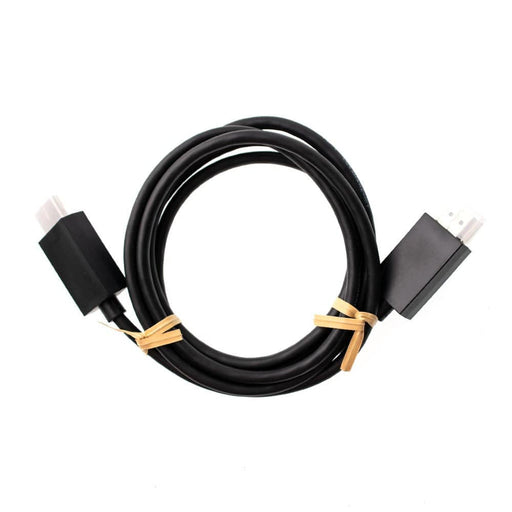 Standard HDMI Cable For Playstation 5 - JPC MOBILE ACCESSORIES