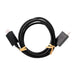 Standard HDMI Cable For Playstation 5 - JPC MOBILE ACCESSORIES