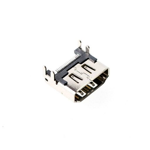 HDMI Port Connector For PlayStation 4 - JPC MOBILE ACCESSORIES