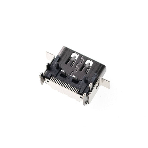 HDMI Port Connector For Xbox One X - JPC MOBILE ACCESSORIES