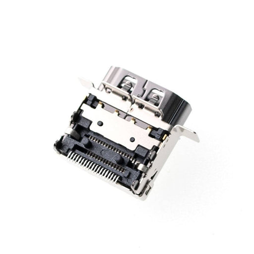 Replacement HDMI Port for Xbox Series S Console
