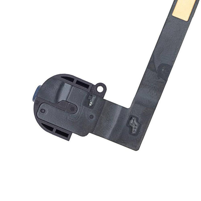 Replacement Audio Flex Cable for iPad 7, 8, and 9 Wi-Fi Models