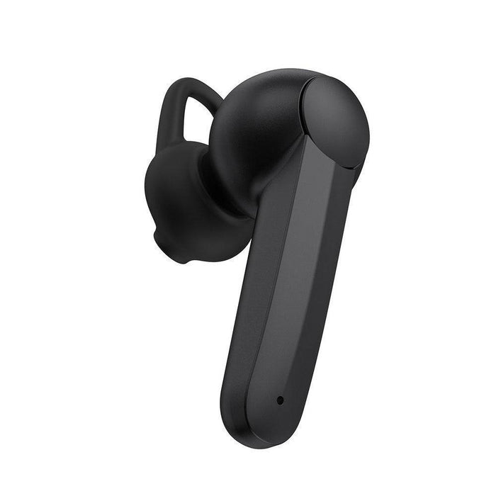 Baseus Encok Vehicle-mounted Wireless Earphones A05 - JPC MOBILE ACCESSORIES