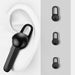 Baseus Encok Vehicle-mounted Wireless Earphones A05 - JPC MOBILE ACCESSORIES