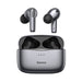 Baseus SIMU ANC True Wireless Earphones S2 - JPC MOBILE ACCESSORIES